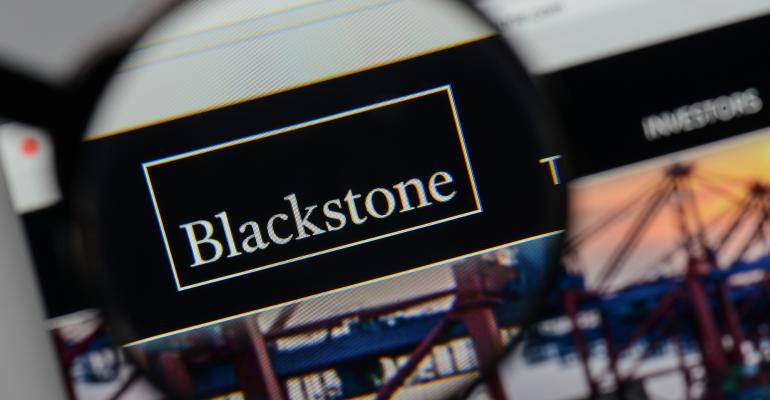 Blackstone’s U.S. CRE Push Underlines The Sector’s Attraction | Wealth ...