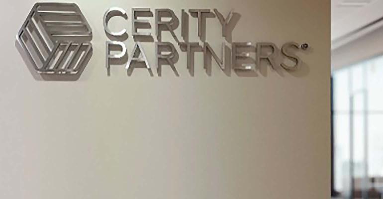 cerity-partners.jpeg