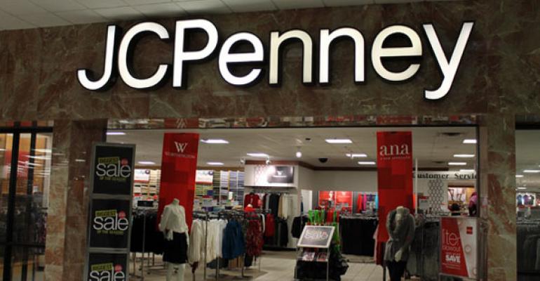 J C Penney To Close 29 Of Its Stores Wealth Management   3 Penneys 0 