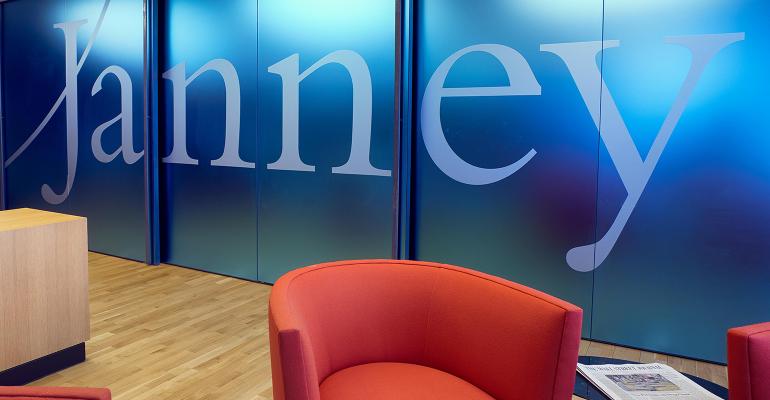 Janney Adds $1.1 Billion In New Assets In The First Quarter | Wealth ...