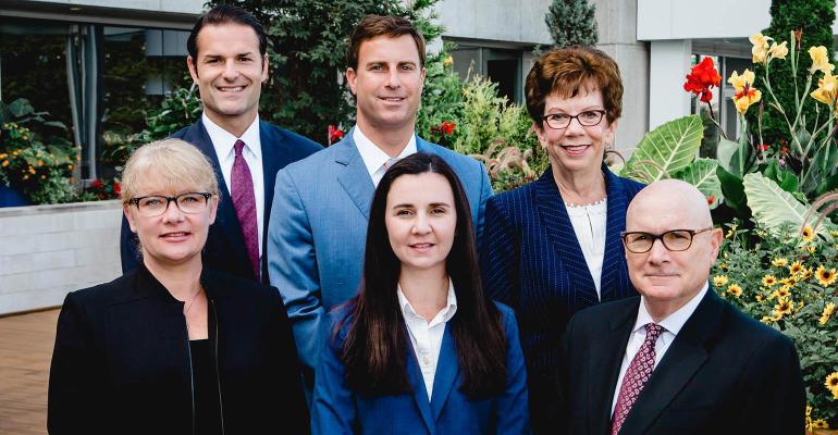 Dougherty, Tedesco & Associates LPL 