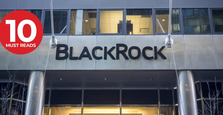 blackrock-office-ny.jpg