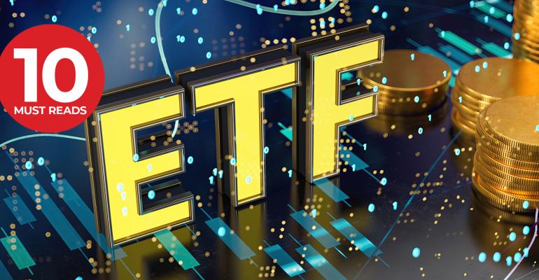 etfs