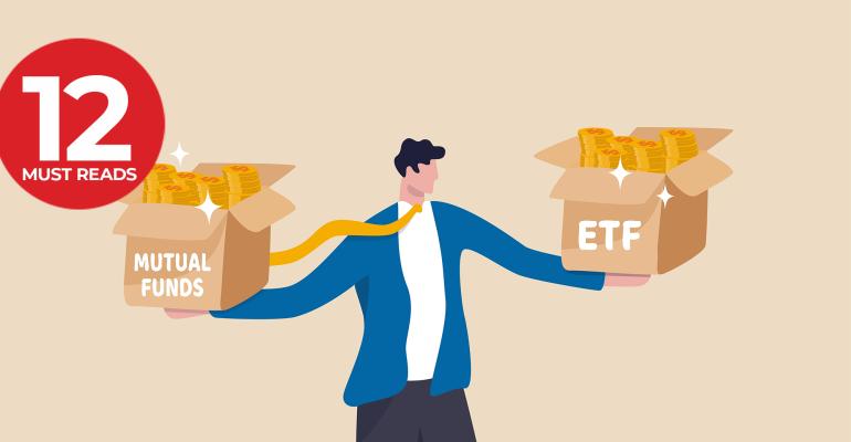 etfs mutual funds