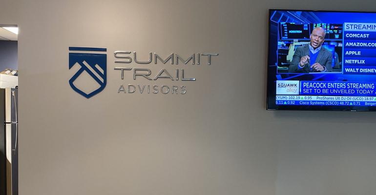 summit-trail-advisors-office-logo.jpg