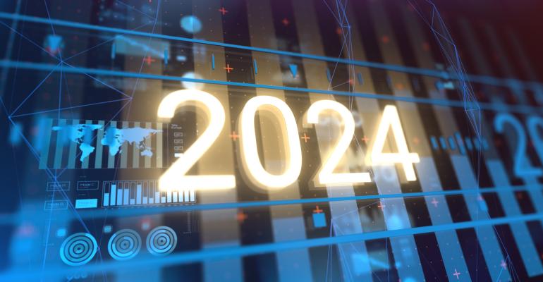 Top 10 Trends Shaping Wealth Management In 2024 Wealth Management   Trends 2024 Promo 