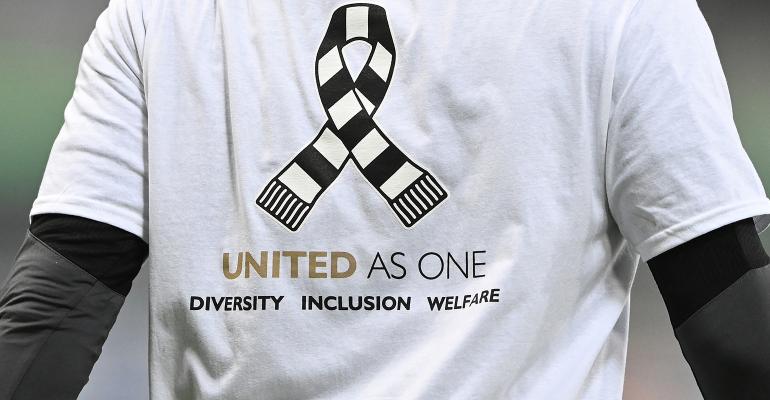 united-as-one-shirt.jpg