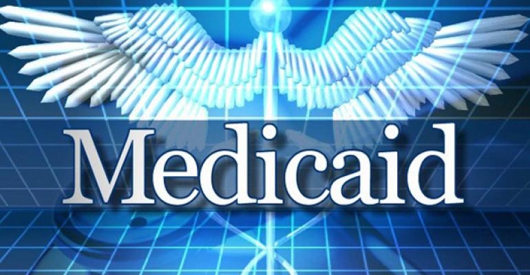 Idaho Elder Law - Medicaid Planning is Legal
