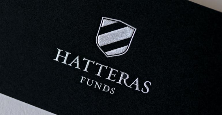 Schorsch Continues Expansion Tear with Purchase of Hatteras Funds 