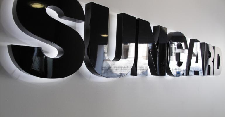 SunGard Bought By FIS For $5.1 Billion