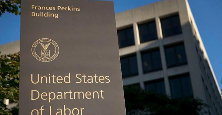 Attorney: DOL&#039;s Interpretation of Fiduciary Rule More Expansive Than Ever