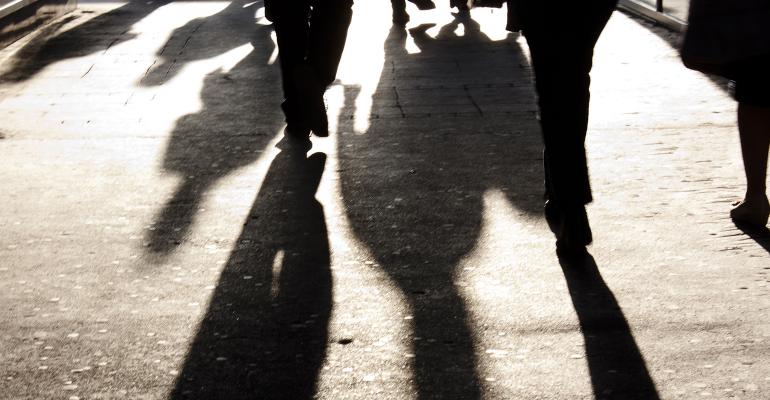 walking-shadows.jpg