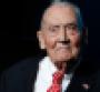 Jack Bogle