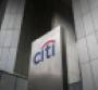 Citi Bank logo