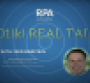 RPA 401k Real Talk with Fred Barstein retirement news