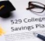 529 College Savings Plan