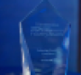 Award-Trophy.PNG