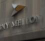 BNY Mellon