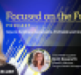 Focused on the Future Podcast Beth Bosworth Perigon Wealth Management