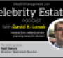 Celebrity Estates Podcast Neil Solarz John Amos elder abuse estate planning