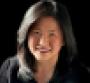 Dien Yuen, the CEO of Daylight Advisors RIA news