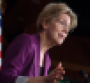 Elizabeth Warren-US senator-MA-1.png