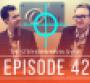 Stephen and Kevin Show Episode 42