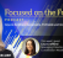 Focused on the Future Podcast Suzanne Siracuse Lisa Crafford Constellation Wealth Capital