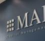 MAI Capital Management''s office.