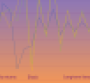 Macro-Financial Scenario Analysis for Manager Selection Evaluating the impact of scenarios through sector ETFs