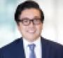 Tom Lee chief investment officer at Fundstrat Capital