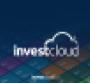 InvestCloud