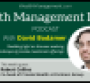 Wealth Management Invest Podcast Robert Collins Partners Group alternative investments