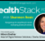 The WealthStack Podcast Schwab Alison Dooher