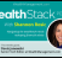 The WealthStack Podcast Davis Janowski