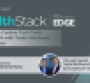 The WealthStack Podcast Brad Genser Taylor Matthews Farther