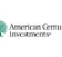 American Century Investments Logo