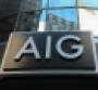 AIG