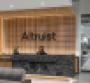 Altruist office