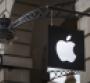 apple logo on bldg-611380666.jpg