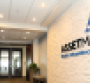 AssetMark lobby GCTR acquisition