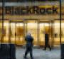 BlackRock office