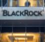 BlackRock office