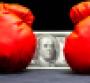 boxing-gloves-dollars.jpg