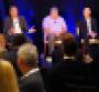 2024 Wealth Management Industry Awards Wealthies CEO Panel