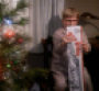 Christmas Story