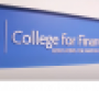 college-financial-planning.png