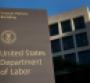 Department of Labor