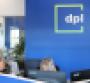 DPL office