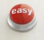 Easy button